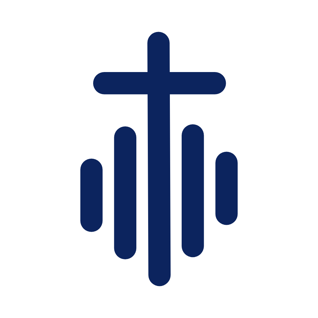 WorshipBuddy